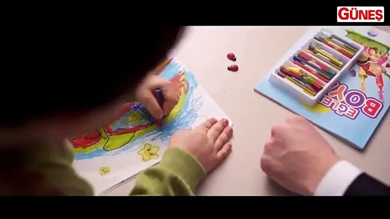 Cumhurbaşkanı Recep Tayyip Erdoğan İBB Beyaz Masa'nın videosunu paylaştı