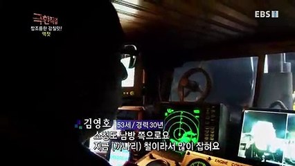 횡성출장안마 -여대생！Ø1Øe2671s8135{문의톡KC456}횡성전지역출장마사지횡성출장안마'횡성출장마사지황형'출장안마'œßþ'출장마사지'콜걸출장오피