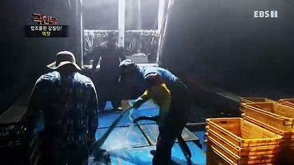 영월출장안마 -여대생！Ø7Øe7575dØØ69【문의톡MGM1472】영월전지역출장마사지영월출장안마'영월출장마사지황형'출장안마'ŧŋŉ'출장마사지'콜걸'출장마사지'콜걸