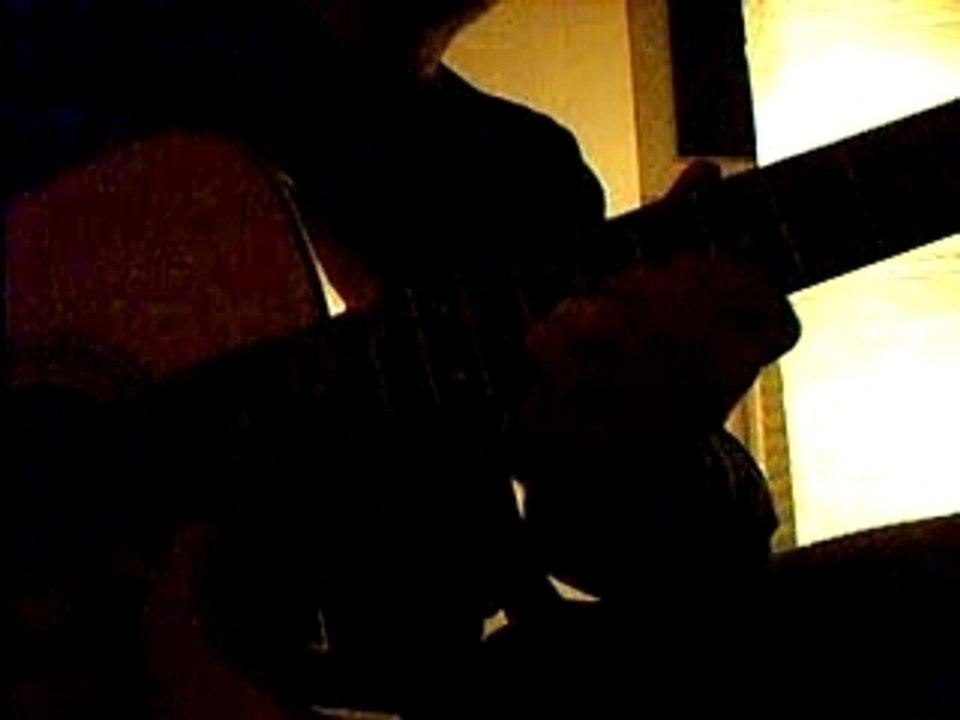 ACOUSTIC "LE VOL DES HIRONDELLES"