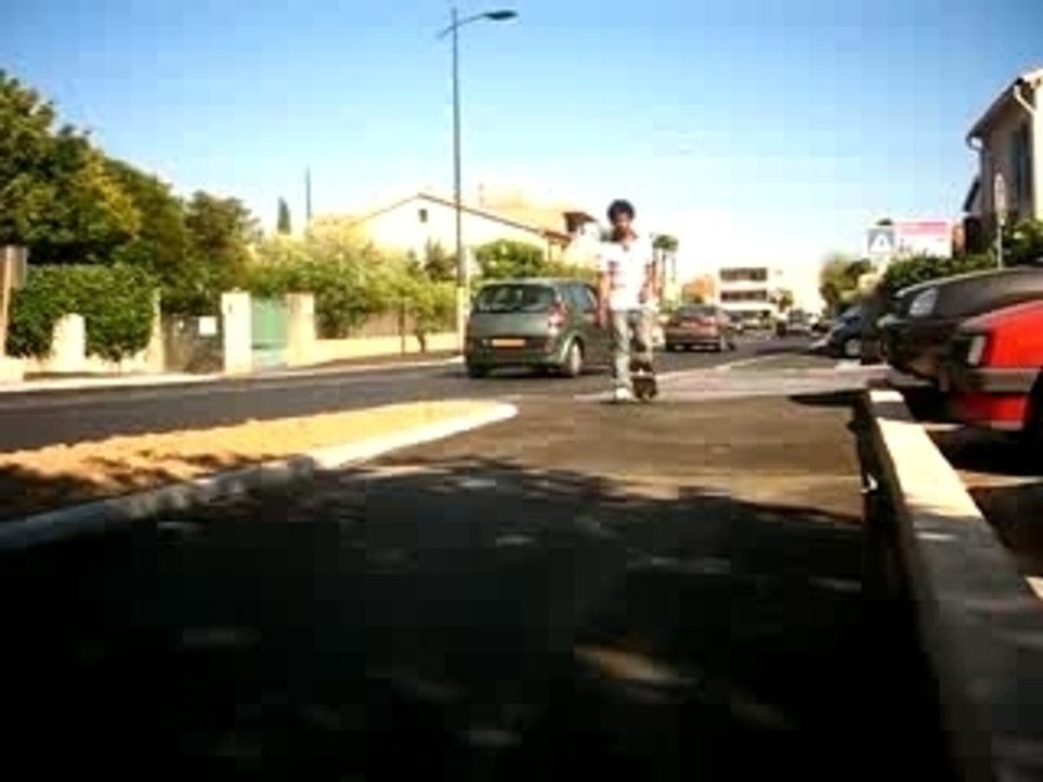 Hardflip_raté