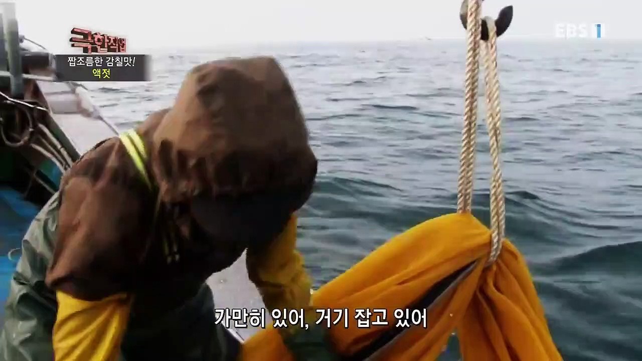 음성출장안마 -여대생！Ø7Øe7575dØØ69{문의톡CK654}음성전지역출장마사지음성출장안마'음성출장마사지황형'출장안마'ぬねの출장오피'출장마사지'콜걸