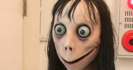 Cumhurbaşkanlığı Dijital Dönüşüm Ofisi Harekete Geçti: "Momo"ya karşı 8 önlem