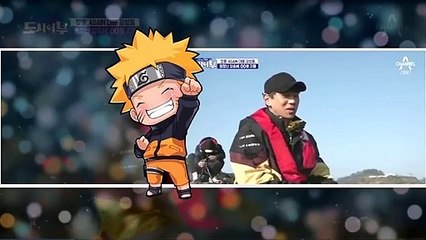 가평출장안마 -여대생！Ø1Øb2671s8135{문의톡KC456}가평전지역출장마사지가평출장안마'가평출장마사지황형'출장안마'タダチ'출장마사지'콜걸출장오피