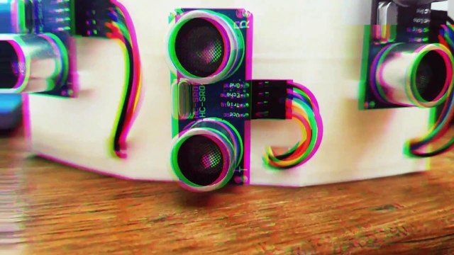 Concours CGENIAL : Projet Neo