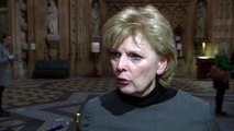 Soubry: We have a PM who refuses to listen to Parliament