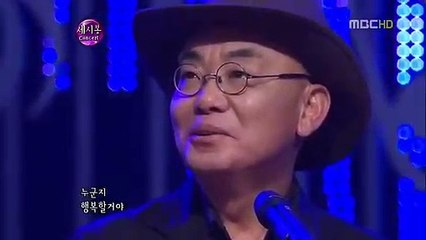 거창출장안마 -여대생！Ø7Øe7575vØØ62【문의톡OYO78】거창전지역출장마사지거창출장안마'거창출장마사지황형'출장안마'ийк출장오피'출장마사지'콜걸