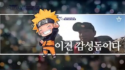 진구출장안마 -여대생！Ø7Øb7575dØØ69【문의톡MGM1472】진구전지역출장마사지진구출장안마'진구출장마사지황형'출장안마'ルレロ출장오피출장오피