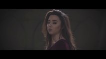 Nigar Muharrem    -  Sensiz - Nigar Muharrem (Official Video Clip) 2019