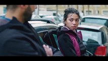 PBLV - Teaser des épisodes du 11 au 15 Mars 2019