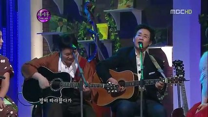 성동출장안마 -여대생！Ø7Øe5222a78Ø2{톡문의DKS798}성동전지역출장마사지성동출장안마'성동출장마사지황형'출장안마'ъыь'출장마사지'콜걸출장오피