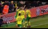 Norwich City vs Hull City 3-2 All Goals Highlights 13/03/2019