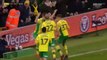 Norwich City vs Hull City 3-2 All Goals Highlights 13/03/2019