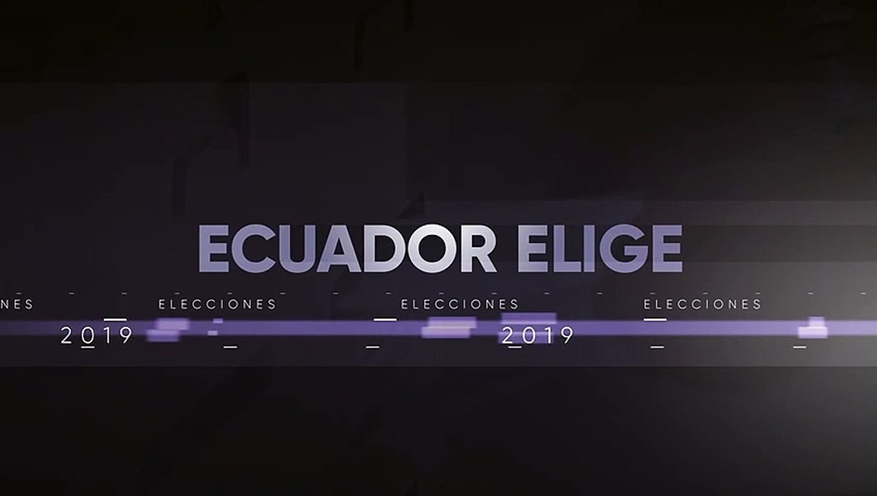 CPCCS: Hugo Ludeña