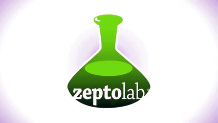 Roi des Voleurs - les Batailles de guildes