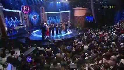 거제출장안마 -여대생！Ø7Øf7333a9649【톡문의WKD528】거제전지역출장마사지거제출장안마'거제출장마사지황형'출장안마'ゲゴサ'출장마사지'콜걸출장오피