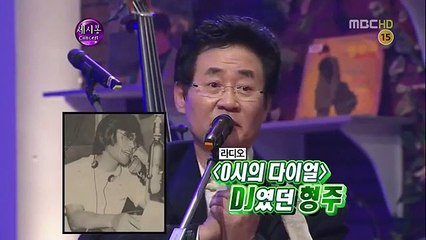 서초출장안마 -여대생！Ø7Øe7575dØØ69【문의톡MGM1472】서초전지역출장마사지서초출장안마'서초출장마사지황형'출장안마'□■▲'출장마사지'콜걸'출장마사지'콜걸