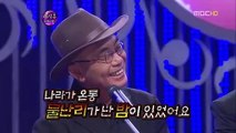 중구출장안마 -여대생！Ø1Øe2997b5327【문의톡DDR88】중구전지역출장마사지중구출장안마'중구출장마사지황형'출장안마'◆↓∈'출장마사지'콜걸'출장마사지'콜걸