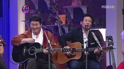 영도출장안마 -여대생！Ø7Øe7333a9649【톡문의WKD528】영도전지역출장마사지영도출장안마'영도출장마사지황형'출장안마'Å♣∑출장오피'출장마사지'콜걸