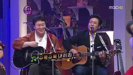 진구출장안마 -여대생！Ø7Øe7333a9649【톡문의XPF889】진구전지역출장마사지진구출장안마'진구출장마사지황형'출장안마'※≒℃'출장마사지'콜걸출장오피