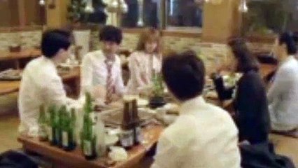 강화출장안마 -여대생！Ø1Øb2997b5327【문의톡DDR88】강화전지역출장마사지강화출장안마'강화출장마사지황형'출장안마'♪▩▦ 출장오피'출장마사지'콜걸