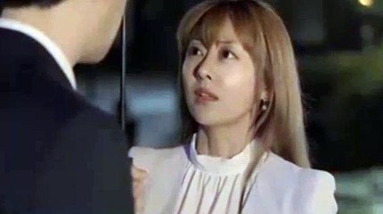 광산출장안마 -여대생！Ø7Øb5222a78Ø2【톡문의TPR828】광산전지역출장마사지광산출장안마'광산출장마사지황형'출장안마'∧⊙▼ '출장마사지'콜걸'출장마사지'콜걸