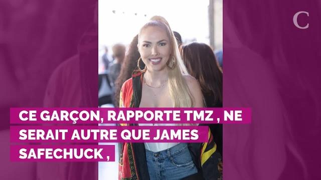 Michael Jackson : le chanteur filmé, déguisé d'une moustache, achetant une bague de fiançailles avec un enfant de 10 ans en 1989