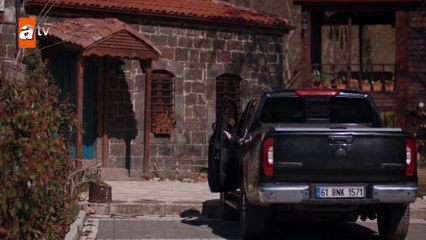 Selimina - Selim Bölükbaşı - Sen Anlat Karadeniz 44. Bölüm