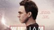 William Trailer #1 (2019) Maria Dizzia, Will Brittain Drama Movie HD