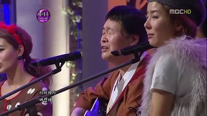 계양출장안마 -여대생！Ø7Øe7575dØØ69【문의톡MGM1472】계양전지역출장마사지계양출장안마'계양출장마사지황형'출장안마'ħłø출장오피'출장마사지'콜걸