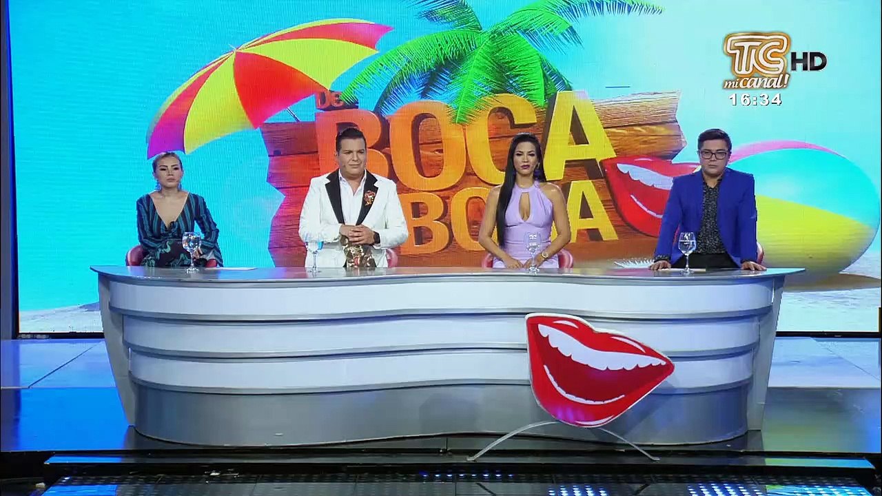 Abogado de Katty Velásquez asegura que sólo 8 mil dólares le falta por pagar a Álex Plúas