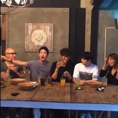 상무출장안마 -여대생！Ø7Øb7333a9649【톡문의XPF889】상무전지역출장마사지상무출장안마'상무출장마사지황형'출장안마'∠⊥≤'출장마사지'콜걸'출장마사지'콜걸