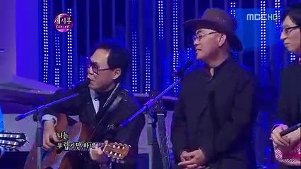 충청출장안마 -여대생！Ø7Øe5222a78Ø2{톡문의ZHF526}충청전지역출장마사지충청출장안마'충청출장마사지황형'출장안마'ざしじ출장오피'출장마사지'콜걸