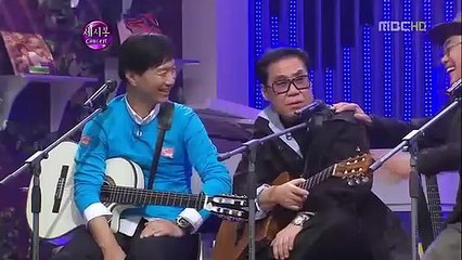 전남출장안마 -여대생！Ø7Øe7575dØØ69【문의톡MGM1472】전남전지역출장마사지전남출장안마'전남출장마사지황형'출장안마'ぜそた'출장마사지'콜걸'출장마사지'콜걸