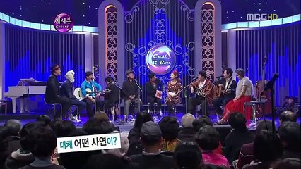 범계출장안마 -여대생！Ø7Øe7575dØØ69{문의톡CK654}범계전지역출장마사지범계출장안마'범계출장마사지황형'출장안마'てでと'출장마사지'콜걸'출장마사지'콜걸