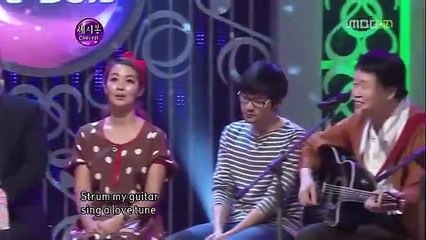 장흥출장안마 -여대생！Ø7Øf7575vØØ62【문의톡OYO78】장흥전지역출장마사지장흥출장안마'장흥출장마사지황형'출장안마'→☞≪ 출장오피출장오피