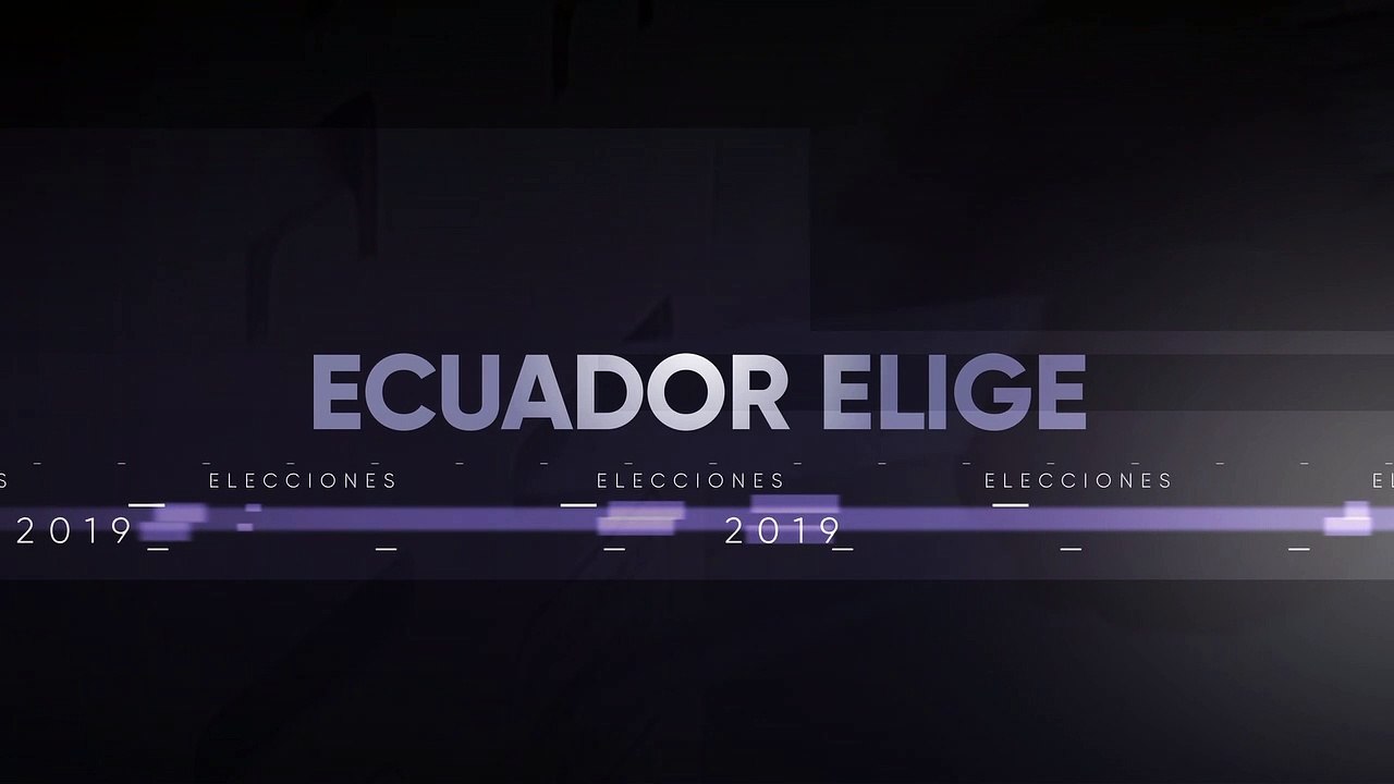 CPCCS: Ricardo Rivas