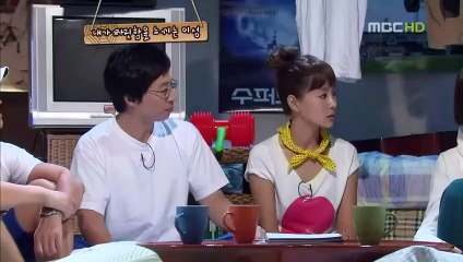 홍성출장안마 -여대생！Ø7Øb5222a78Ø2{톡문의DKS798}홍성전지역출장마사지홍성출장안마'홍성출장마사지황형'출장안마'きぎく출장오피'출장마사지'콜걸