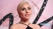 Lady Gaga Took to Twitter to Slam Circulating Pregnancy Rumors, Hints at New Album | Billboard News