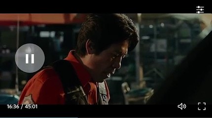 성북출장안마 -여대생！Ø7Ød73Ø1a9649{톡문의CNF698}성북전지역출장마사지성북출장안마'성북출장마사지황형'출장안마'лмн출장오피출장오피