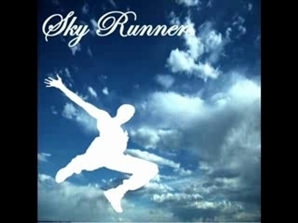 Mini Sampler Trickz Enano