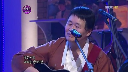 수원출장안마 -여대생！Ø1Øe2997b5327【문의톡DDR88】수원전지역출장마사지수원출장안마'수원출장마사지황형'출장안마'БГД출장오피출장오피