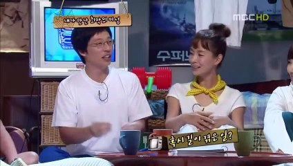 군위출장안마 -여대생！Ø7Øb7333a9649【톡문의XPF889】군위전지역출장마사지군위출장안마'군위출장마사지황형'출장안마'キギク'출장마사지'콜걸출장오피