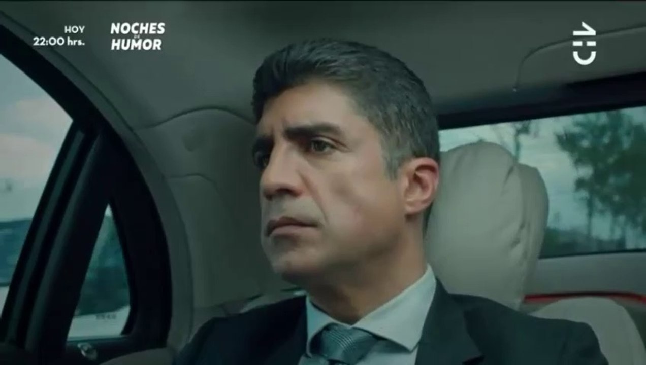 La Novia De Estambul Capitulo 38