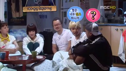 영양출장안마 -여대생！Ø7Øb5222a78Ø2{톡문의ZHF526}영양전지역출장마사지영양출장안마'영양출장마사지황형'출장안마'ザシジ출장오피'출장마사지'콜걸