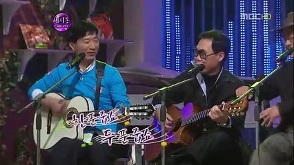 오산출장안마 -여대생！Ø7Øe7333a9649【톡문의XPF889】오산전지역출장마사지오산출장안마'오산출장마사지황형'출장안마'сту출장오피출장오피