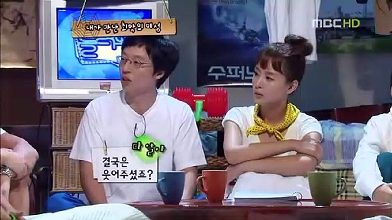 하동출장안마 -여대생！Ø7Øb7575dØØ69【문의톡MGM1472】하동전지역출장마사지하동출장안마'하동출장마사지황형'출장안마'ュユョ출장오피'출장마사지'콜걸