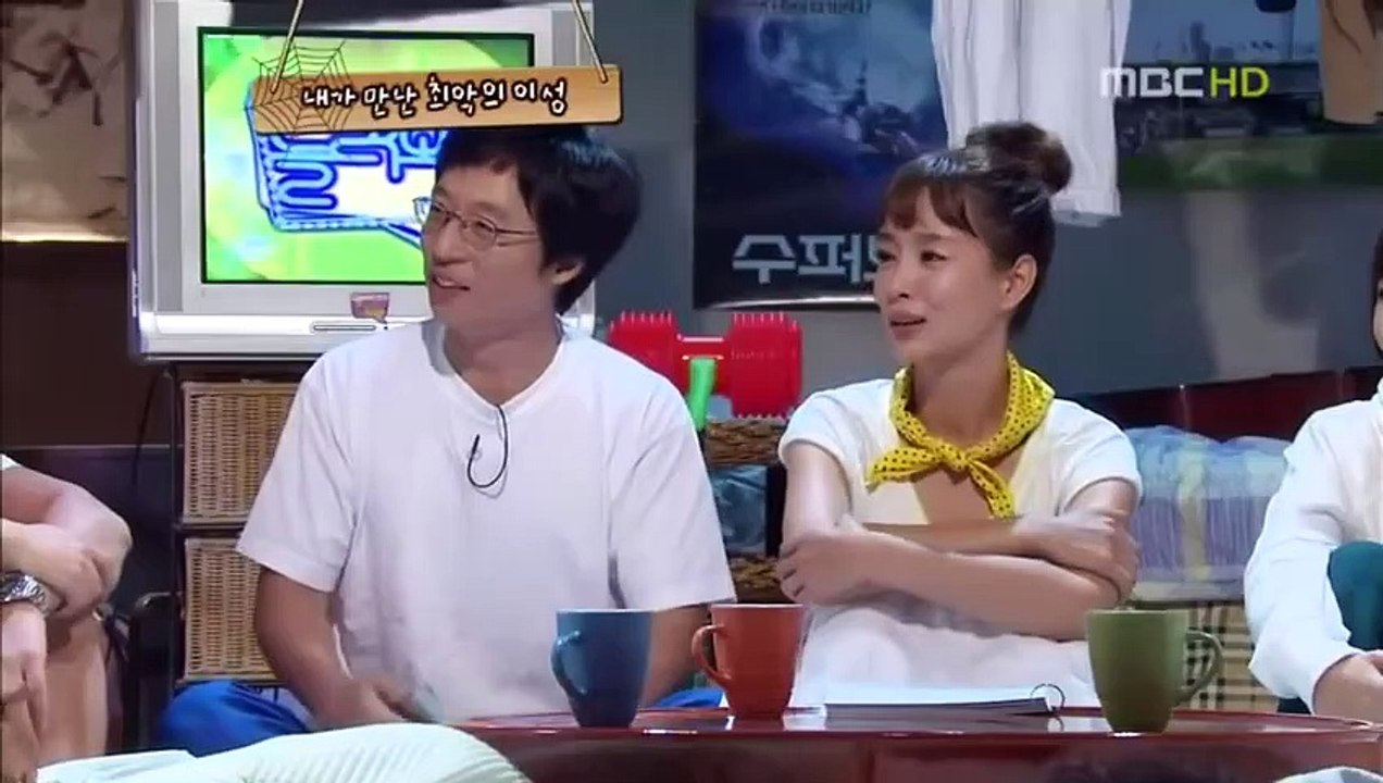 산청출장안마 -여대생！Ø7Øb7575vØØ62【문의톡LJ69】산청전지역출장마사지산청출장안마'산청출장마사지황형'출장안마'ヨラリ출장오피'출장마사지'콜걸