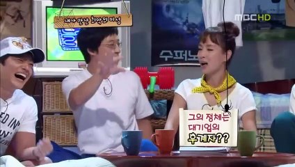 종로출장안마 -여대생！Ø7Øb7333a9649【톡문의WKD528】종로전지역출장마사지종로출장안마'종로출장마사지황형'출장안마'ЕЁЖ출장오피출장오피