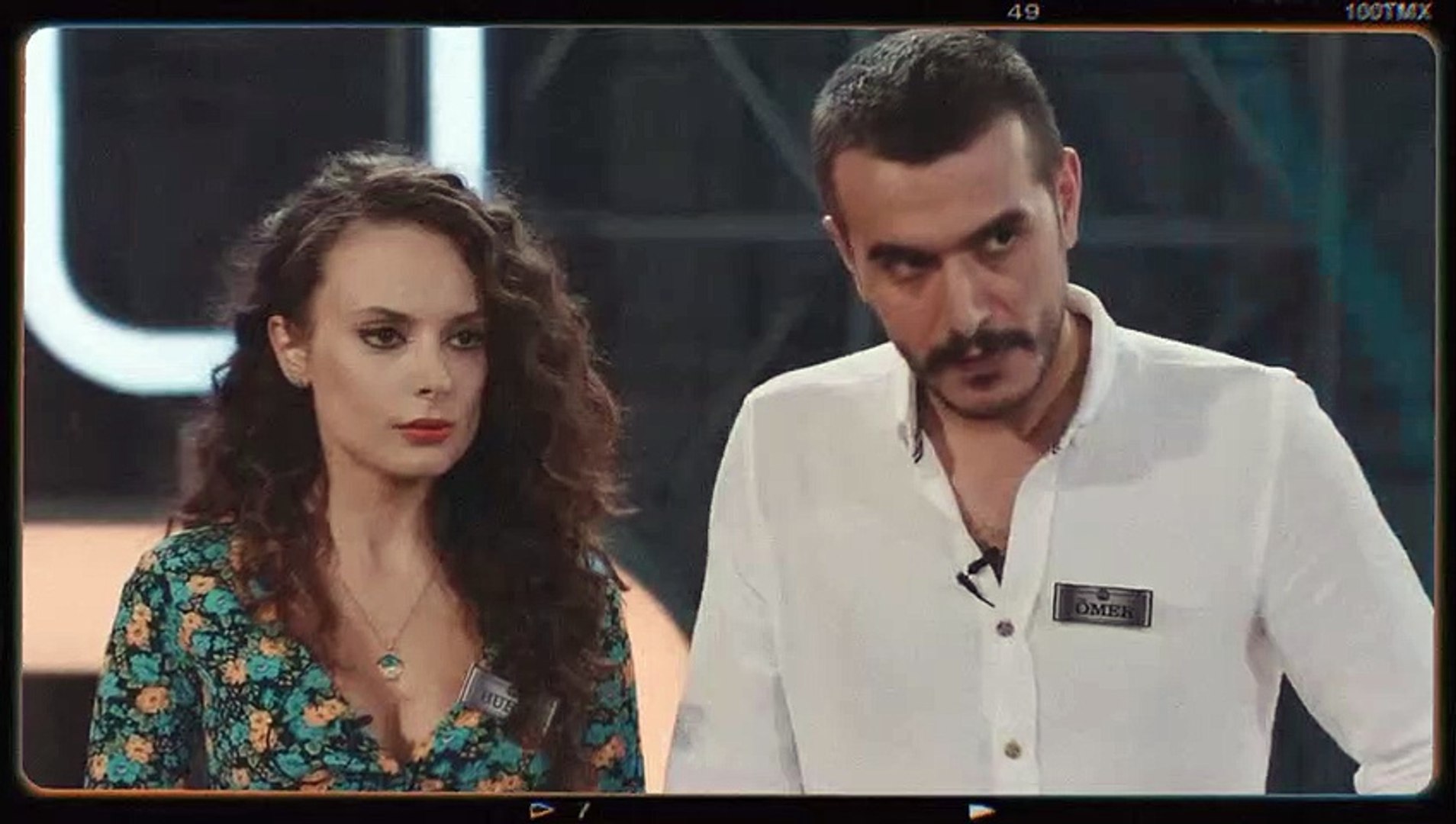barbie lerin çizgi filmleri